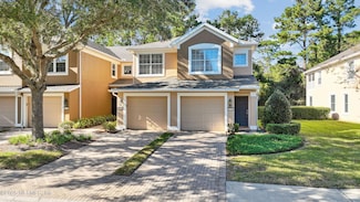 8585 Little Swift Cir, Jacksonville, FL 32256