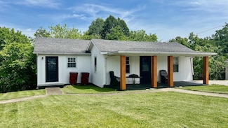 1009 Woodland Ave, Flatwoods, KY 41139