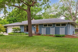 1975 Autumn St, Saint Paul, MN 55113