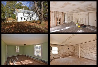 218 Morgan Ave, Johnston, RI 02919