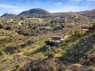 27775 Burnt Mountain Rd, Valley Center, CA 92082