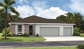 9253 Players Dr, Weeki Wachee, FL 34613