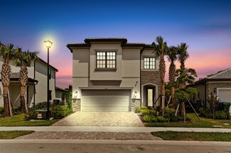 2367 Rollingwood Ct, Oakland Park, FL 33309