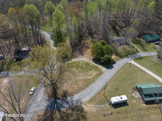 109 Justin Ln, Maynardville, TN 37807
