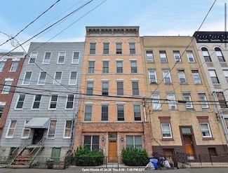 412 Monroe St Unit 10, Hoboken, NJ 07030