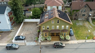 49-51 Norfolk St, Boston, MA 02124
