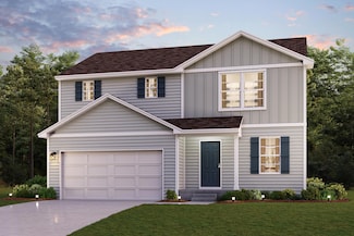 DUPONT, Chesterton, IN 46304