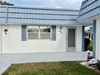1901 Andover Way Unit 39, Sun City Center, FL 33573