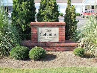802 E Main St Unit 26, Murfreesboro, TN 37130