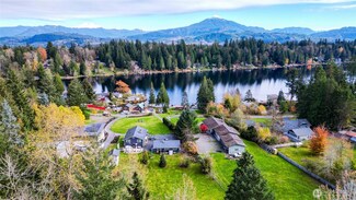 5410 Lerch Rd, Snohomish, WA 98290