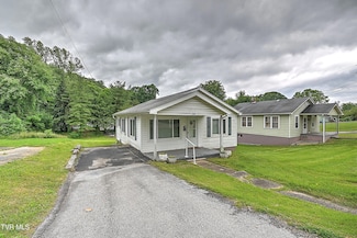 208 Gravely Rd, Kingsport, TN 37665