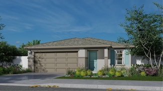 Residence 1494, Sacramento, CA 95829