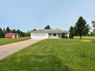 9944 W De Ave, Kalamazoo, MI 49009