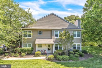 284 Stanton Ct Unit 284, Glen Mills, PA 19342