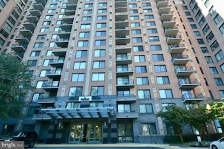 2451 Midtown Ave Unit 1021, Alexandria, VA 22303