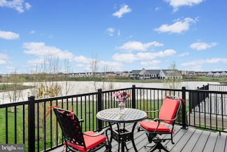 42743 Cumulus Terrace, Brambleton, VA 20148