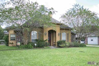 39072 N Angelle Ct, Gonzales, LA 70737