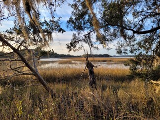 6258 Josie Ridge Rd, Wadmalaw Island, SC 29487