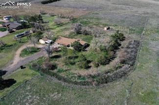 7409 S County Road 157, Strasburg, CO 80136