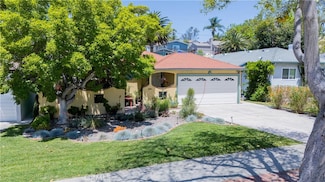 13611 Walnut St, Whittier, CA 90602