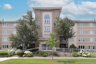 440 E Montrose Ave Unit 106, Wood Dale, IL 60191