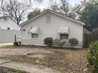 568 Central Ave, New Orleans, LA 70121