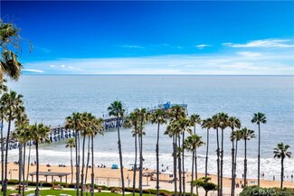 405 Avenida Granada Unit 413, San Clemente, CA 92672