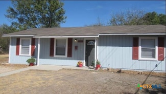 1110 S 8th St, Killeen, TX 76541