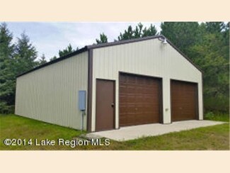 32021 State Highway 108, Dent, MN 56528