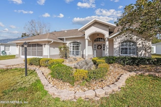 24 Woodholme Ln, Palm Coast, FL 32164