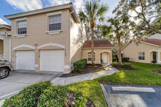 7120 Cedar Hollow Cir Unit 102, Bradenton, FL 34203