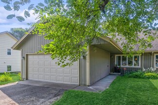 7440 Vinewood Way, Osseo, MN 55311