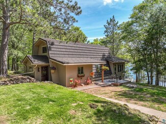 55210 Silverwolf Dr, Solon Springs, WI 54873