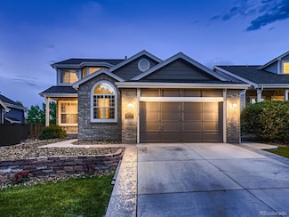 9412 Burgundy Cir, Highlands Ranch, CO 80126