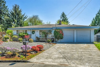 802 Index Ct NE, Renton, WA 98056