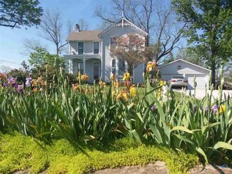 110 Boundary St, Osceola, MO 64776