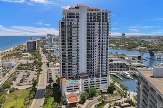 100 S Birch Rd Unit 2502C, Fort Lauderdale, FL 33316