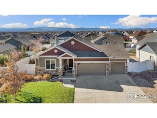 5682 Chantry Dr, Windsor, CO 80550