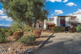 15719 Davis Cup Ln, Ramona, CA 92065