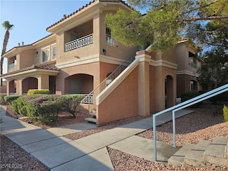 10553 Pine Pointe Ave Unit 106, Las Vegas, NV 89144