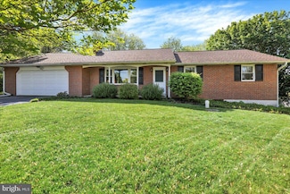 3 Keller Dr, Lebanon, PA 17042