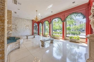 1020 Grand Concourse Unit 5T, Bronx, NY 10451