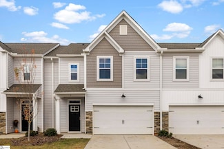 4 Sabine Leaf Ct, Greer, SC 29650