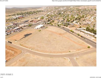 0 No Name 277b -- Unit 6428968, Prescott Valley, AZ 86314