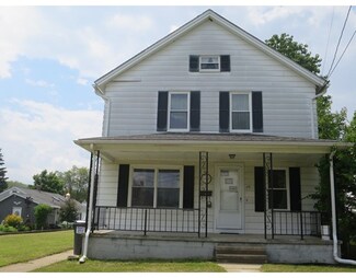 70 Ruggles St, Three Rivers, MA 01080