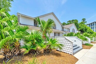 8966 Heron Walk Dr Unit 8966, Miramar Beach, FL 32550