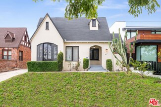 445 S Wetherly Dr, Beverly Hills, CA 90211
