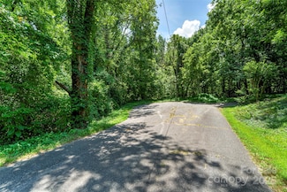 0 Setzer Dr, Morganton, NC 28655