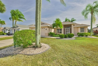 731 Winterbrooke Way, Sun City Center, FL 33573