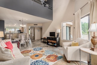 5675 N Camino Esplendora Unit 1204, Tucson, AZ 85718